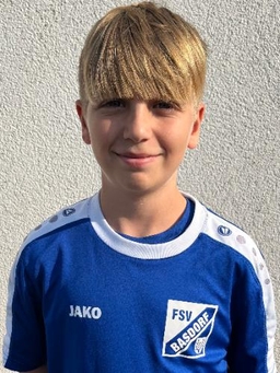 Avatar Bild für Enis Bajrami