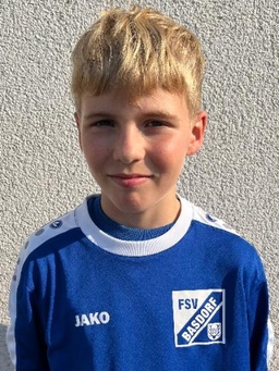 Avatar Bild für Jasper Veit Böttcher