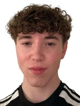 Avatar Bild für Lennart Henkel