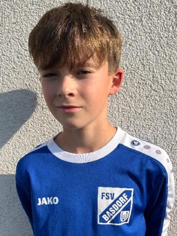 Avatar Bild für Lennart Dyck