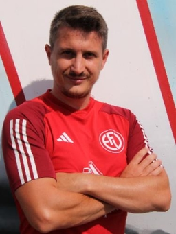 Avatar Bild für Andreas Dold