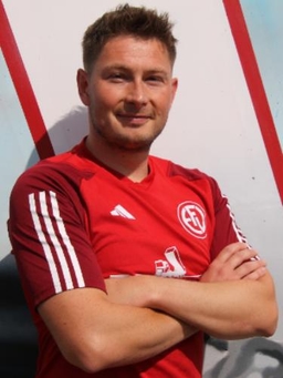 Avatar Bild für Jens Enderle