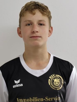 Avatar Bild für Toby Gebel