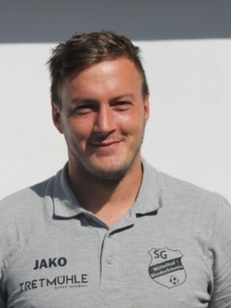 Avatar Bild für Pascal Binneweiß