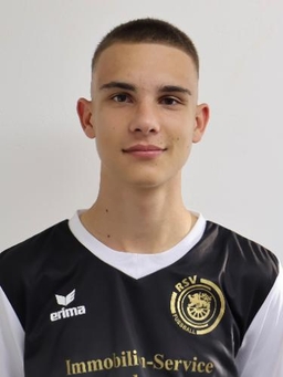 Avatar Bild für Jannik Haufe