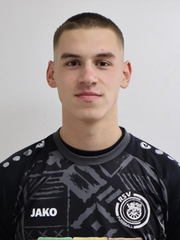 Avatar Bild für Joe Lorenz