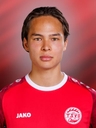 Avatar Bild für Profilbild