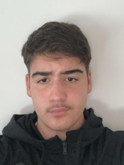 Avatar Bild für Toprak Riza Altuk