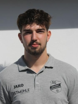 Avatar Bild für Giuliano Vincenzo Greco