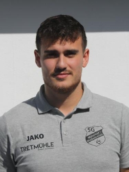 Avatar Bild für Maurice Michel