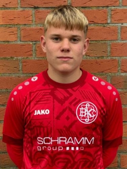 Avatar Bild für Pepe Boje