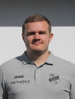 Avatar Bild für Noah Seidel