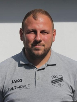 Avatar Bild für Michael Trautmann