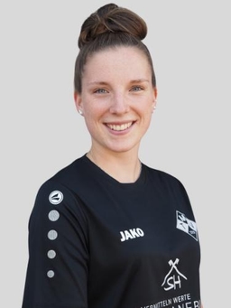 Avatar Bild für Johanna Keller