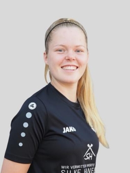 Avatar Bild für Jette Kolbe