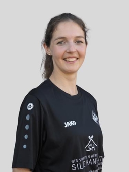 Avatar Bild für Janina Moehle