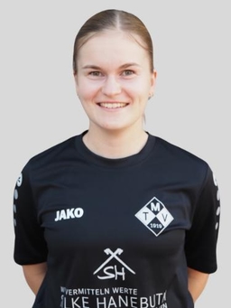 Avatar Bild für Nalani Munter