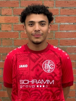 Avatar Bild für Mostafa Ghanoum