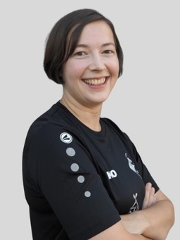 Avatar Bild für Imke Riedel
