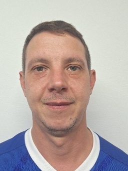 Avatar Bild für Eduard Ruschanski