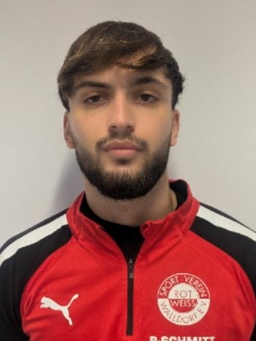 Avatar Bild für Kristijan Knezevic