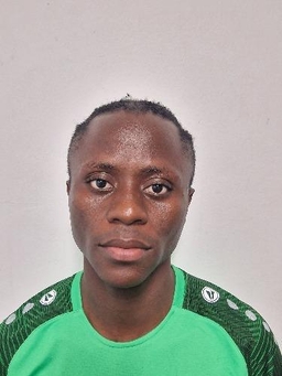 Avatar Bild für Paul Max Johnneymoore