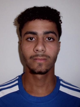 Avatar Bild für Ahmad Diab
