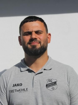 Avatar Bild für Mert Zeycan