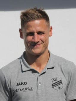 Avatar Bild für Sebastian Simon