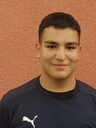 Avatar Bild für Profilbild