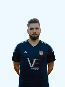 Avatar Bild für Nathanael Ebert