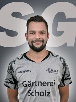 Avatar Bild für Florian Mayer