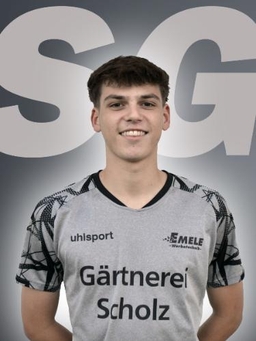 Avatar Bild für Louis Riedinger