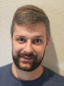 Avatar Bild für Lennart Glocker
