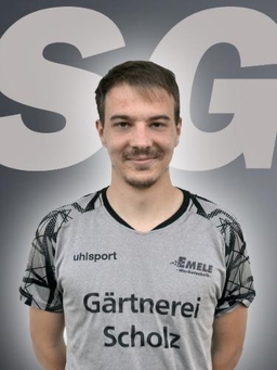 Avatar Bild für Lukas Wallenmaier
