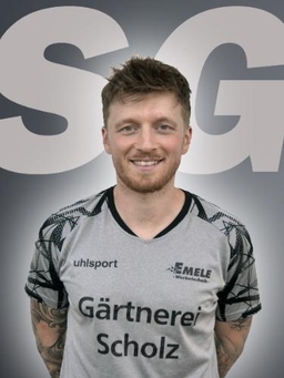 Avatar Bild für Marc Scholz