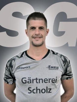 Avatar Bild für Marco Brand