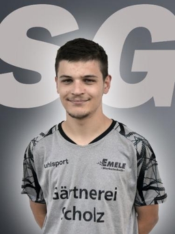 Avatar Bild für Mario Raach