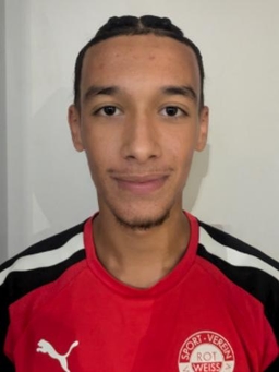 Avatar Bild für Manel Rayen Goncalves