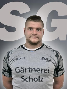 Avatar Bild für Nikolai Schäfer