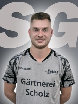 Avatar Bild für Oliver Riechel