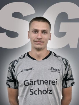 Avatar Bild für Sebastian Hascher