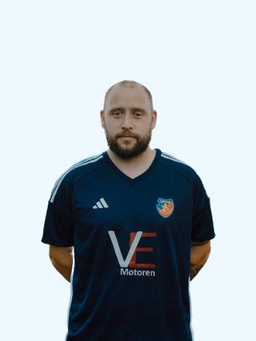 Avatar Bild für Nicolas Topf