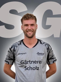 Avatar Bild für Kasimir Biesinger