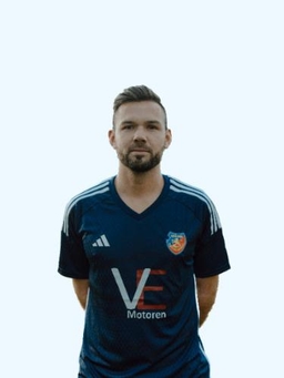 Avatar Bild für Florian Zickert