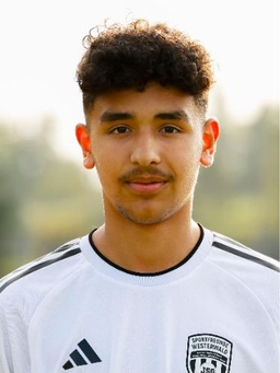 Avatar Bild für Emin Polater