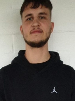 Avatar Bild für Leon Stransky