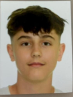 Avatar Bild für Diego Grunert