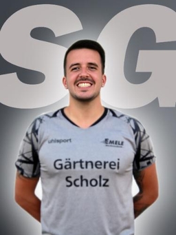 Avatar Bild für Tobias Staiger