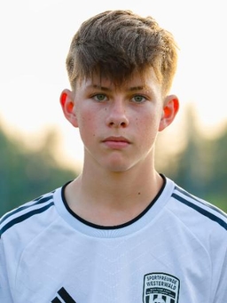 Avatar Bild für Lenny Endl